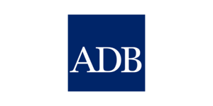 ADB_400 x 200